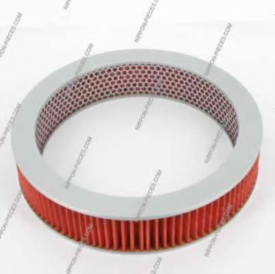 Воздушный фильтр