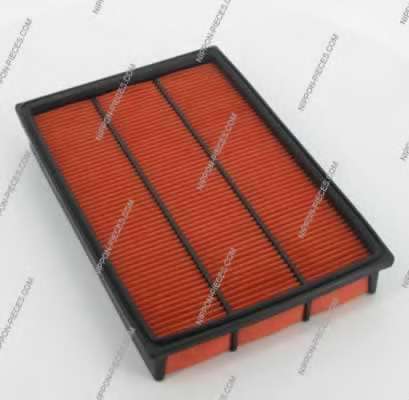 Воздушный фильтр