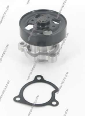 Водяной насос