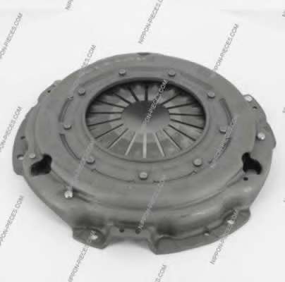 Комплект сцепления