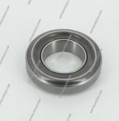 Выжимной подшипник