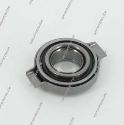 Выжимной подшипник