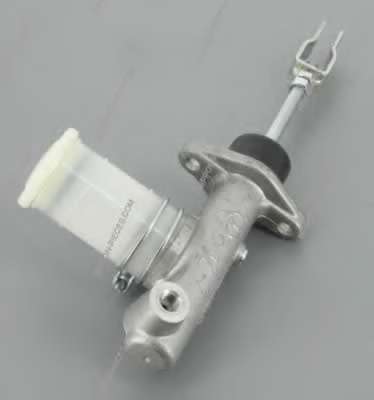 Колесный тормозной цилиндр