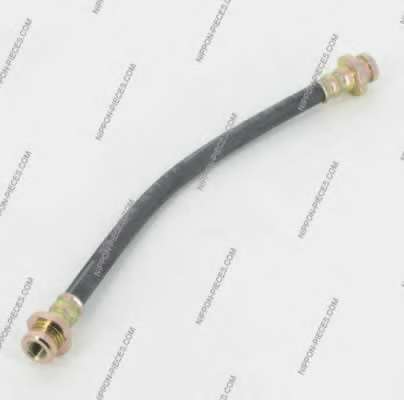 Тормозной шланг
