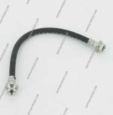 Тормозной шланг