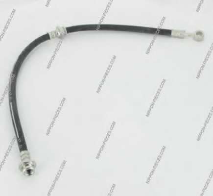 Тормозной шланг