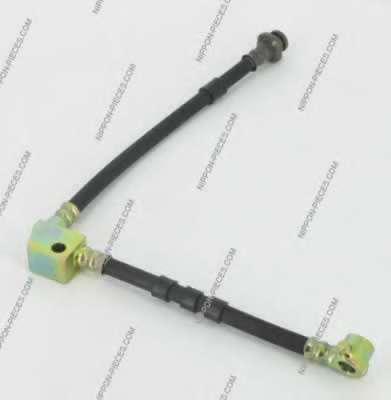 Тормозной шланг