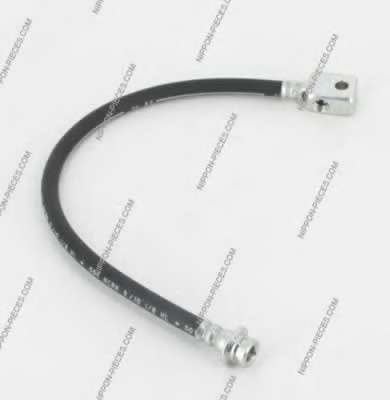 Тормозной шланг