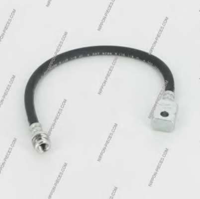 Тормозной шланг