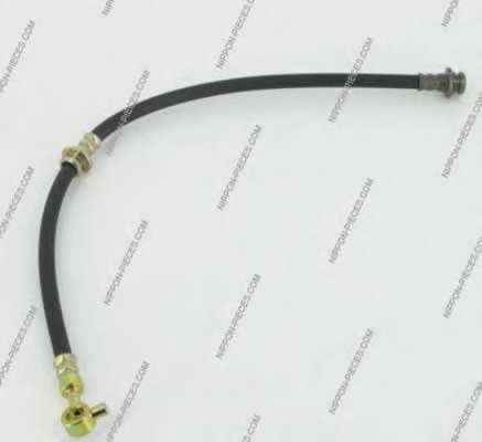 Тормозной шланг