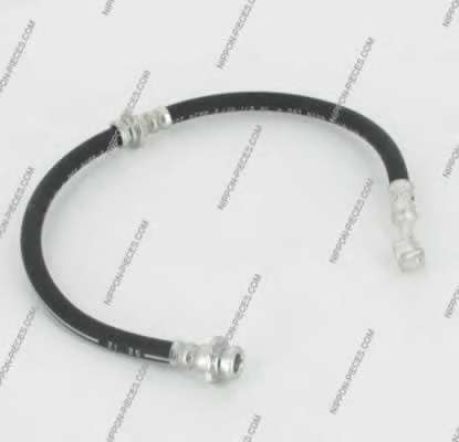 Тормозной шланг