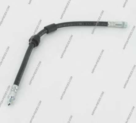 Тормозной шланг