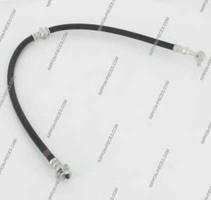 Тормозной шланг
