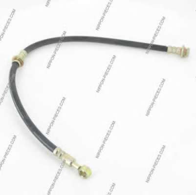 Тормозной шланг