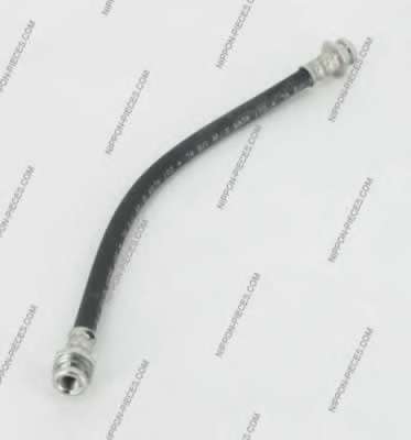 Тормозной шланг