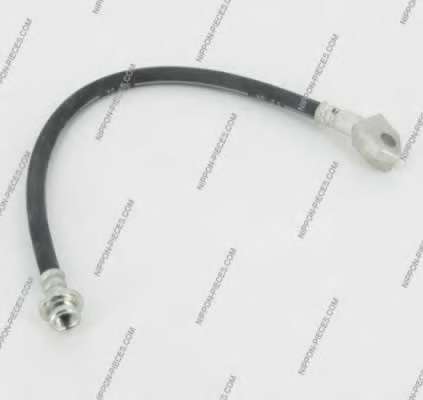 Тормозной шланг