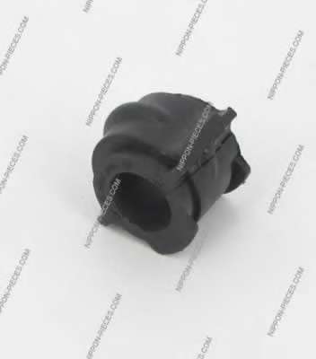 Втулка, стабилизатор