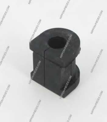 Втулка, стабилизатор