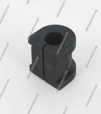 Втулка, стабилизатор