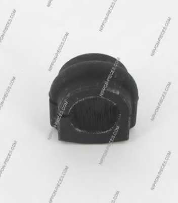 Втулка, стабилизатор