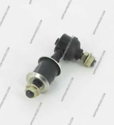 Тяга / стойка, стабилизатор