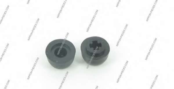 Втулка, стабилизатор