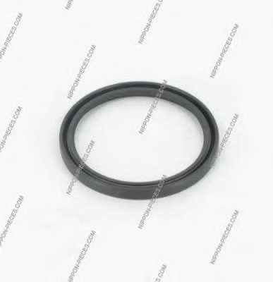 Подшипник ступицы колеса