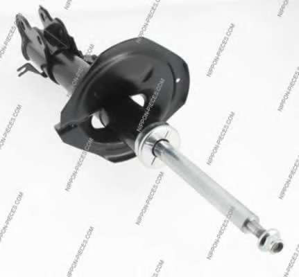 Амортизатор