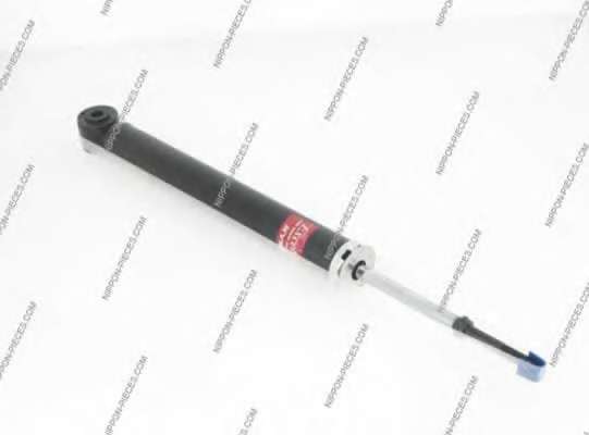 Амортизатор