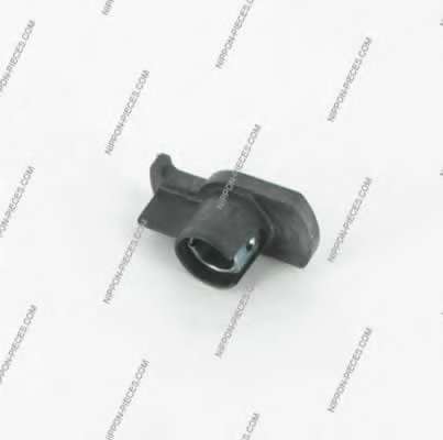 Бегунок распределителя зажигани