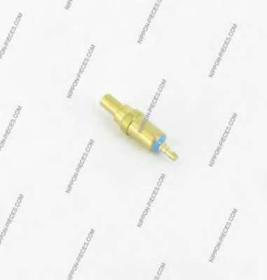 Датчик, температура охлаждающей жидкости