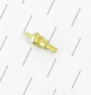 Датчик, температура охлаждающей жидкости