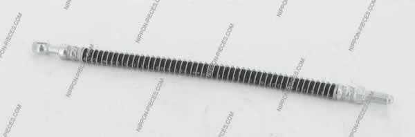 Тормозной шланг