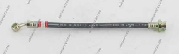 Тормозной шланг