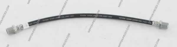 Тормозной шланг