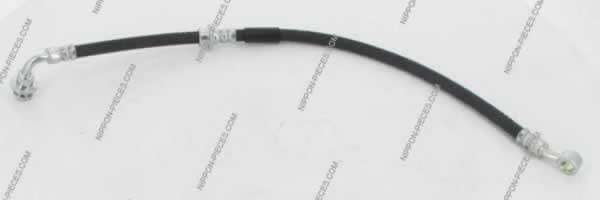 Тормозной шланг