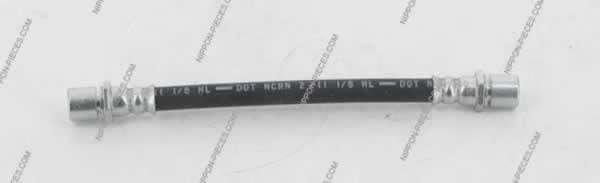 Тормозной шланг