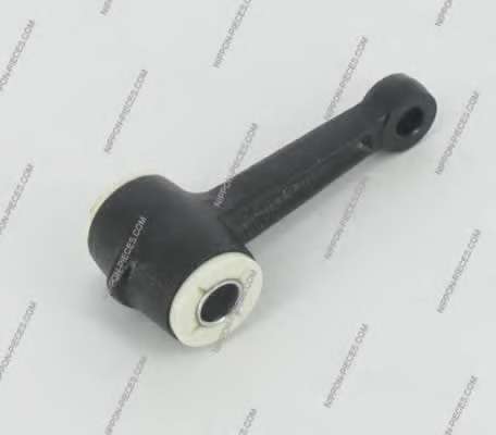 Маятниковый рычаг