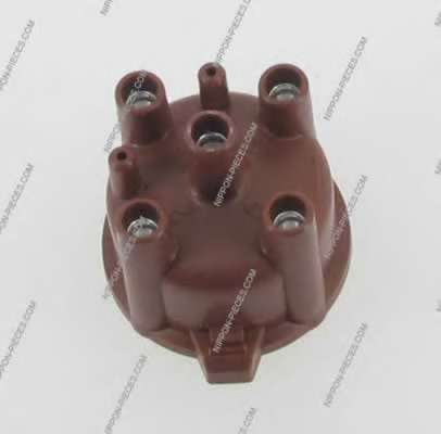 Крышка распределителя зажигания