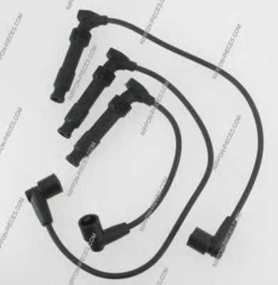 Комплект проводов зажигания