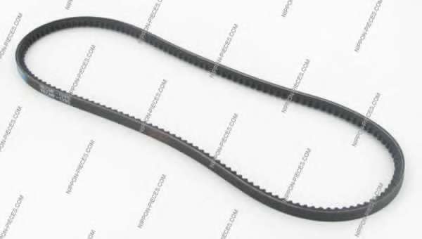 Клиновой ремень