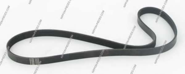 Клиновой ремень