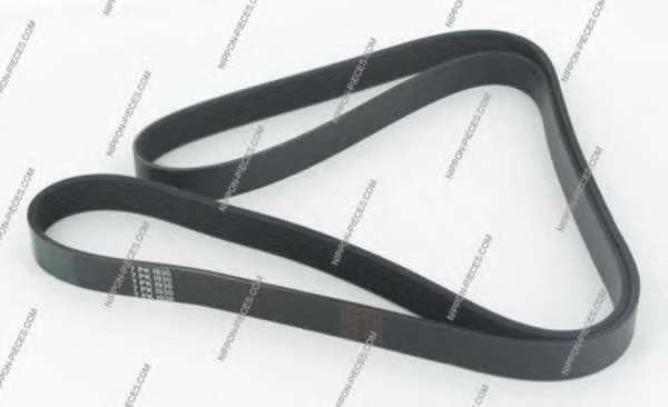 Клиновой ремень