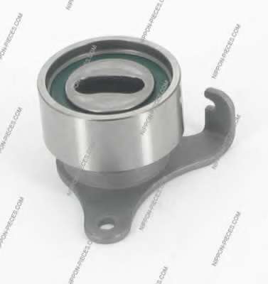 Комплект роликов, зубчатый ремень