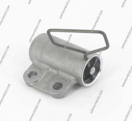 Комплект роликов, зубчатый ремень