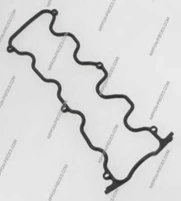 Прокладка, крышка головки цилиндра