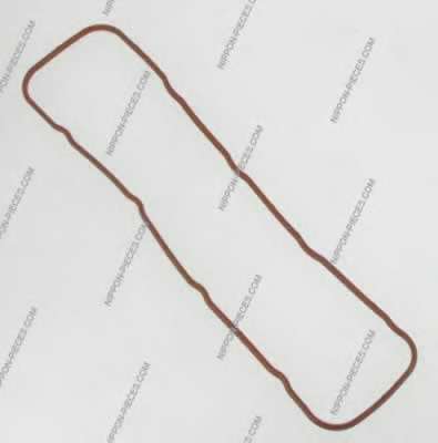 Прокладка, крышка головки цилиндра