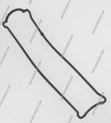 Прокладка, крышка головки цилиндра