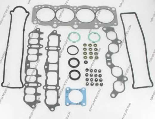 Комплект прокладок, головка цилиндра