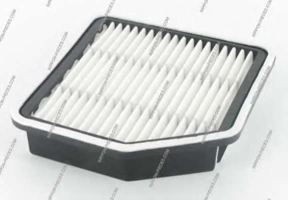 Воздушный фильтр